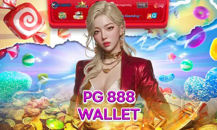 PG-888-WALLET by pg888th